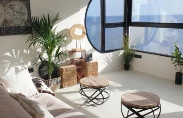 Home2Book Luxury Panoramic Sea Views Tabaiba - Foto 13