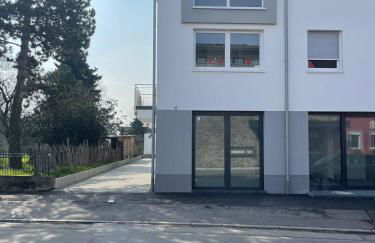 White House Apartments - Foto 2