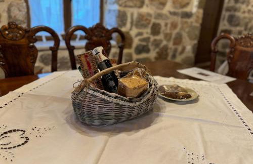 Cheerful 3 bedroom cottage with indoor fireplace - Foto 37