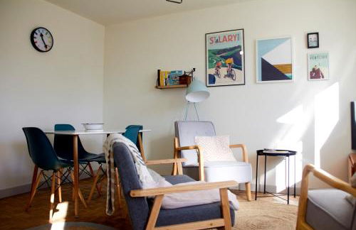 Pause Pedal Pyrénées - Foto 37