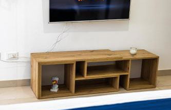 DIECI_E modern sea apartment - Foto 44