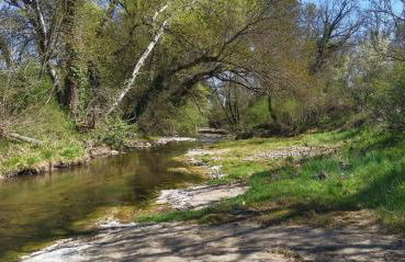 Mas 5 étoiles aux portes des Cévennes - Piscine privée 12m - Randos et Rivières - Foto 26
