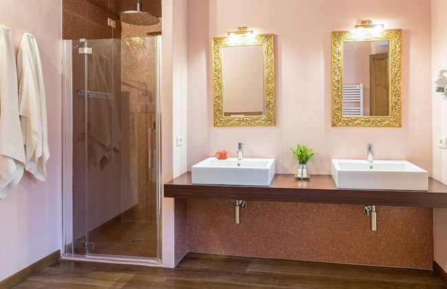 Fontanicchio 14 in Borghetto - Foto 60