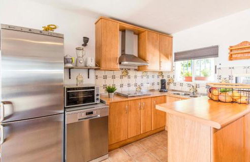 Nice Home In Velilla-Taramay With Wifi - Foto 16