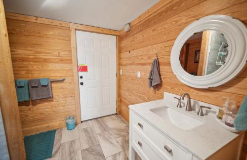 Historic St Augustine Getaway Near Downtown cottage - Foto 27