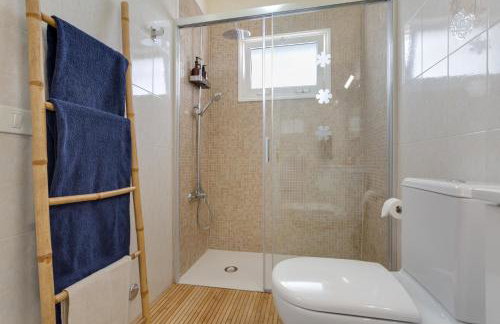 Medano House - Foto 14