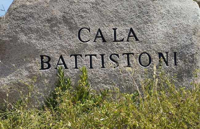 Seaside Apartment Baja Sardinia - 6pl June & July - 150 m From Smeraldo Beach ! - Foto 14