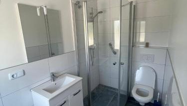 Fewo Apartment Neuwied - Foto 4