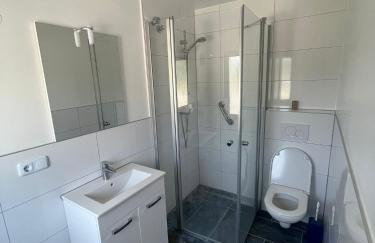 Fewo Apartment Neuwied - Foto 4