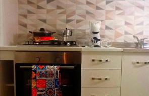 Napoli Pop Toledo - Photo 12