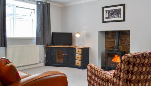 Three Creeks Cottage - Foto 2