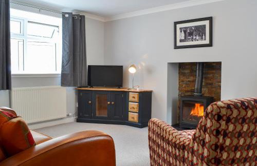 Three Creeks Cottage - Foto 2