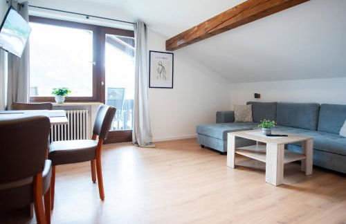 Haus Sonneneck - Foto 13