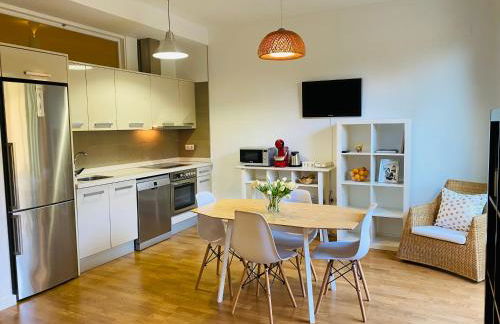 La casita de Palomar - PalomarGroup - Photo 7