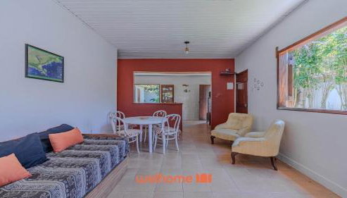 Casa em São Sebastião a 30m de Toque-Toque - Foto 3