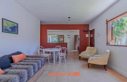 Casa em São Sebastião a 30m de Toque-Toque - Foto 3