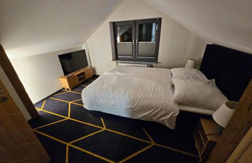 Richmount Apartamenty Karpacz - Photo 57