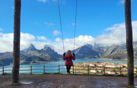 Casa La Puerta - Foto 15