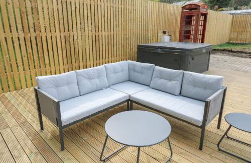 Pickwood Grange - Foto 37