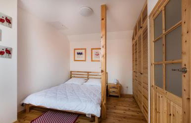 Kaszubska ostoja- 4 pory roku - Foto 18