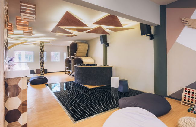 Iberostar Selection Paraíso Maya Suites - All Inclusive - Photo 61