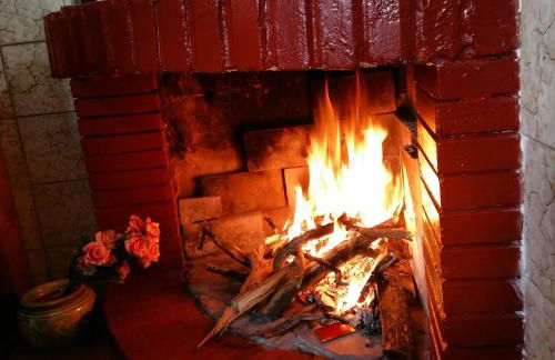 Villa Inn Costa - Foto 68