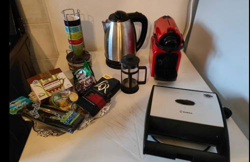 Σπίτι στο Τείχιο με θέα Βαρδούσια και Γκιώνα - Foto 6