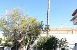 Salento Apartment - Foto 33