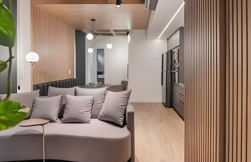 Casa Pantuso Mirador - Foto 75