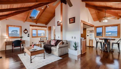 The Scholars House - Foto 4