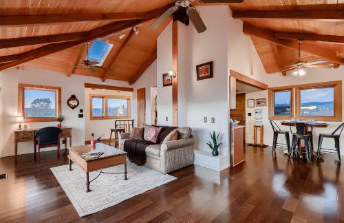 The Scholars Retreat - Foto 57