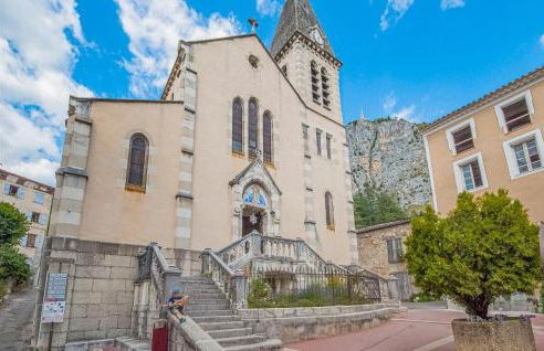 Stunning Home In Andon With Kitchen - Foto 36