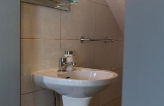 Casa do Balcão - Foto 57