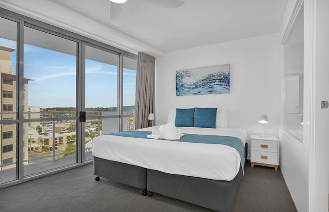 Catalina Resort - Photo 21