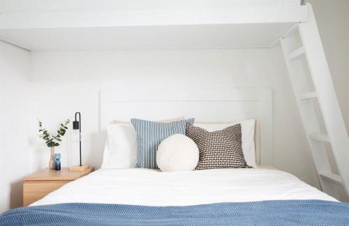 Palace of Paradise perfect for extended families and friends to make memories - Foto 20