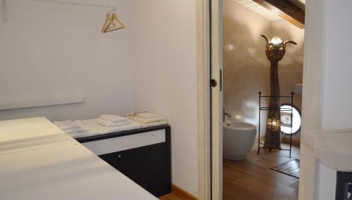 Tenuta Rasocolmo - Foto 5