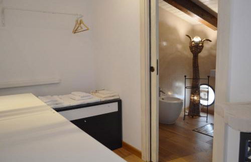 Tenuta Rasocolmo - Foto 5