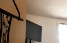 Villa les pieds dans l'eau - Foto 16