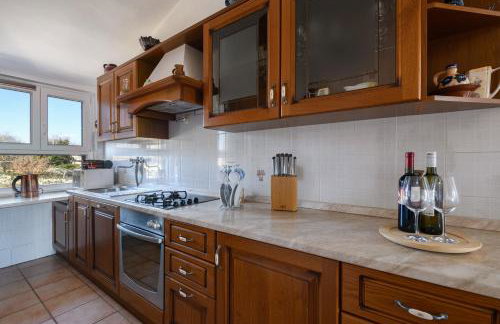 Apartman Noli - Photo 32