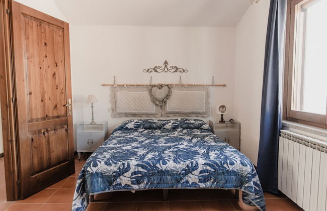 Casali del Toppello - Foto 10