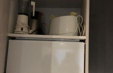 PETITE MAISON a 50 passi dalla funivia !!! - Foto 25