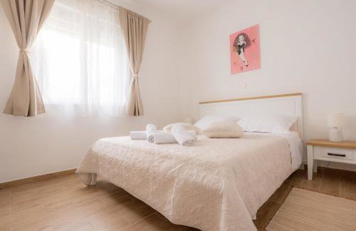 Apartman "Matkovi dvori" Blace - Photo 9