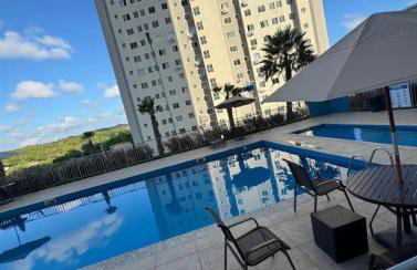 Apartt Conffor - Foto 1