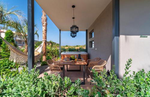 Palmeral Luxury Suites - Foto 23