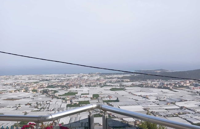 Myra Roof Butik - Foto 22