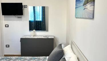 Corte dei Sogni - Foto 2