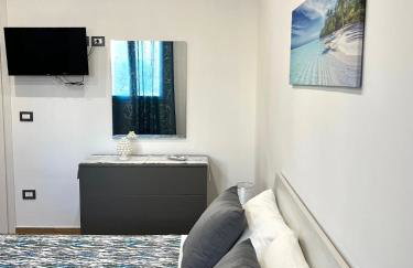 Corte dei Sogni - Foto 2