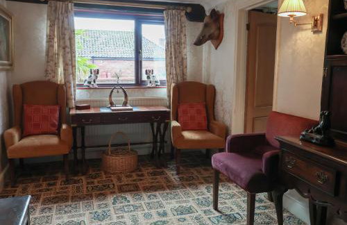 Winston Lodge - Photo 10