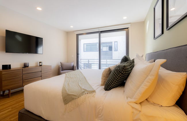 Capitalia Galileo Residences - Foto 3