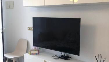 Appartement Joy - Foto 4